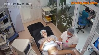 [sexeclinic.com] Painfu gyno porn stories keep2share k2s video-2