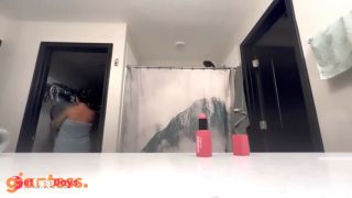 [Giantess.Porn] Drea Xoxo - Spying on a Giantess is Very Exciting Drea Xoxo-8