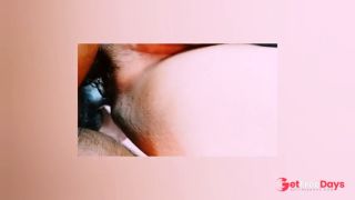 [GetFreeDays.com] Indian housewife fucked fake baba telugu dirty talks.       Adult Clip January 2023-9