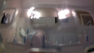 21-yo-after-shower-4