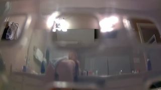 21-yo-after-shower-5