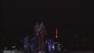[WarAnLov.com] GPTM-19 ワンダーレディーVSアメリカンモンスターズ - PART-GPTM-19_03-7