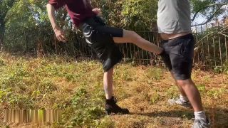 Vigorous video clip with arresting PrincessDiss.-1