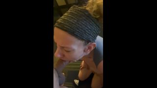 online clip 25 Motel 6 Crackhead Facial - [Onlyfans] - 2025 (UltraHD 4K 2160p), strong femdom on femdom porn -5