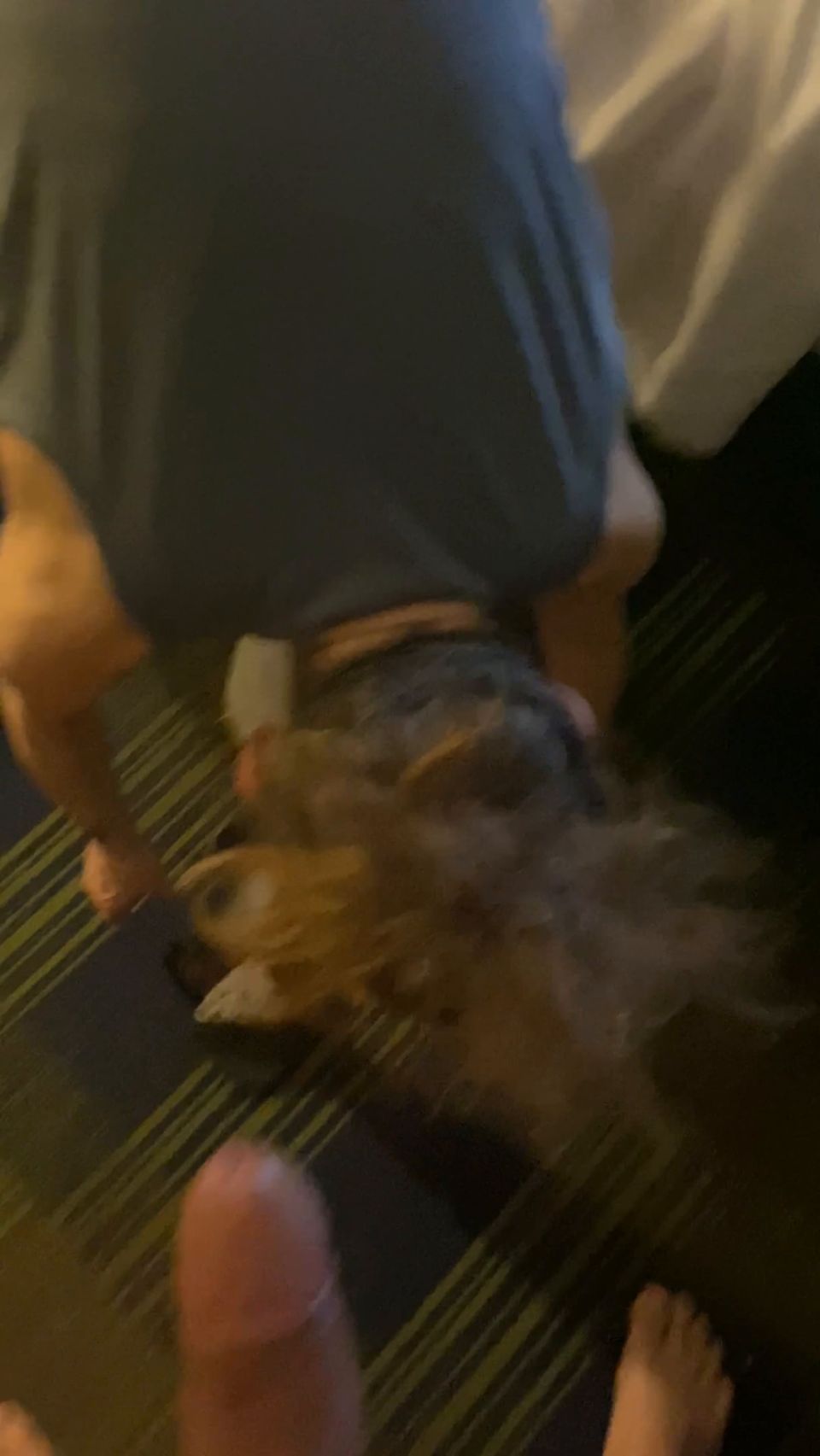 online clip 25 Motel 6 Crackhead Facial - [Onlyfans] - 2025 (UltraHD 4K 2160p), strong femdom on femdom porn 