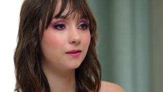 Young French Girl  Had Sex With A Married Couple (Euro sex) Petiteabbyx-2