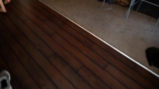 Video 43 blowjob Anna Blossom-6