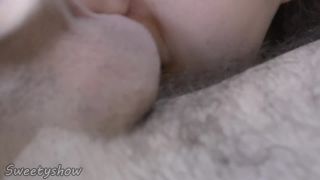 adult xxx video 26 Cum to Mouth – Young SCHOOLGIRL makes me a Great Blowjob – CUM IN HER MOUTH, kristina rose foot fetish on handjob porn -9