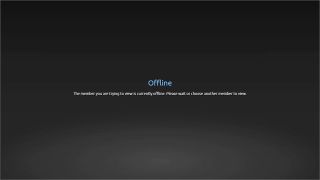 Explore Sophia Pond's Webcam Shows in HD: X-Rated Performanc-9