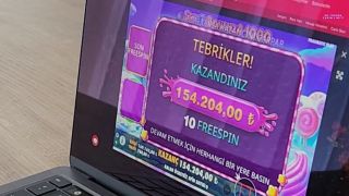 Speaking amc ball orospu arkadma 1000x akyorum oynat bakalm-3