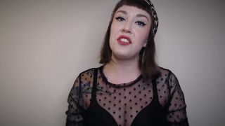 online xxx clip 30 femdom bondage blowjob fetish porn | TheWasp - Disgusting CEI Tasks | cum eating instruction-7
