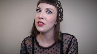 online xxx clip 30 femdom bondage blowjob fetish porn | TheWasp - Disgusting CEI Tasks | cum eating instruction-8