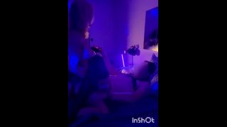 Anal Slut Slutty Boy Toy Anal Pegging-5