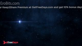 [GetFreeDays.com] The Best of 3DXPassion Futa Cartoons Adult Clip December 2022-6