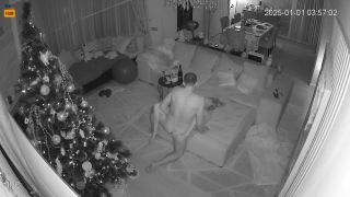 Webcam 484 Romania Bucharest eyK07zxQL-0