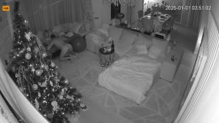 Webcam 484 Romania Bucharest eyK07zxQL-1