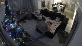 Webcam 484 Romania Bucharest eyK07zxQL-5