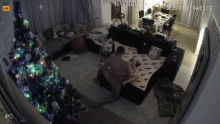 Webcam 484 Romania Bucharest eyK07zxQL-6