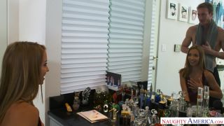 Paisley Rae 24049 (Blonde porn)-6