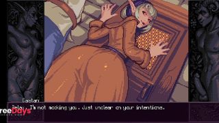 Beautiful Ginny get fucked in Anal and got Anal Creampie while being goddes-3