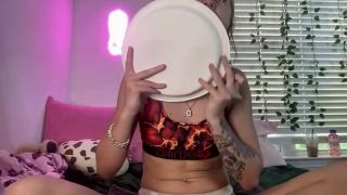 Jessica Masturbation Jessica Sin - OnlyFans - Moje-6