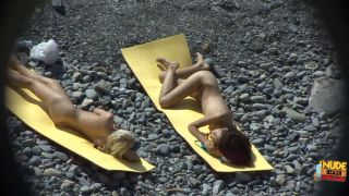 NudeBeachdreams.com-NudeBeachdreams.com- Nudist video 00453-1