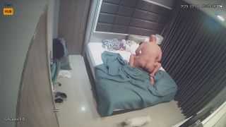 Homemade 1420 Colombia Santiago de Cali jzBFL7g0n-6
