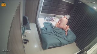Homemade 1420 Colombia Santiago de Cali jzBFL7g0n-7