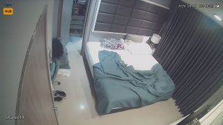 Homemade 1420 Colombia Santiago de Cali jzBFL7g0n-9