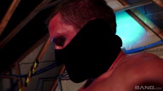 xxx video 29 The Ties That Bind on bdsm porn bdsm bound-3