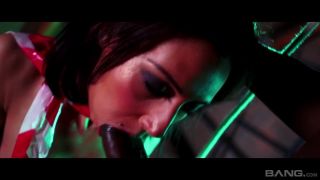 xxx video 29 The Ties That Bind on bdsm porn bdsm bound-4