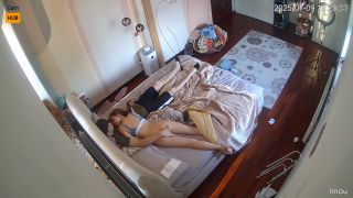 Voyeur 1811 Russia Kazan' WRW7BBRyU-1