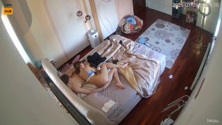 Voyeur 1811 Russia Kazan' WRW7BBRyU-2