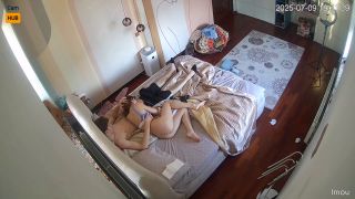 Voyeur 1811 Russia Kazan' WRW7BBRyU-3