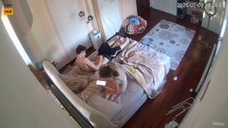 Voyeur 1811 Russia Kazan' WRW7BBRyU-8