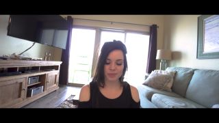 [K2S.CLUB] Jasmin Jai Studios - Spending The Summer With My Aunt Complet - FullHD 1080P-0