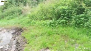 adult xxx clip 13 shoe fetish porn KiraKane - Die Oktoberfestschlampe , fetish on fetish porn-2