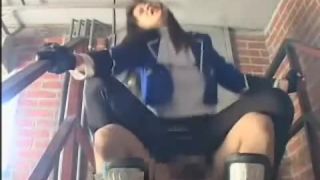 [supermisses.com] DMG-02 Double Heroine 02 | superheroines porn, superheroine, wonder woman-8