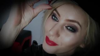 porn clip 29 Goddess Celine - The School Of Discipline - Lesson 5 - Multiple Orgasms - discipline - role play angora fetish-2