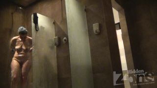Voyeur – Hidden-Zone Shower – hz Sh1931 - hidden-zone shower - voyeur -0