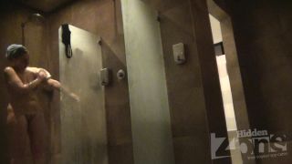 Voyeur – Hidden-Zone Shower – hz Sh1931 - hidden-zone shower - voyeur -6