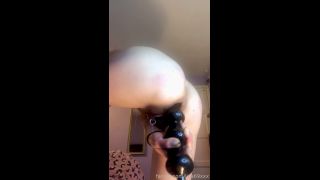 lisa69xxx 572172640685404160-8