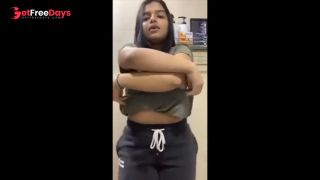 Indian Wife Wants To Fuck Faster-7