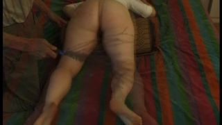 [GetFreeDays.com] Swedish spanking and birching 6 amateur bdsm-3