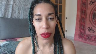 free adult video 49 Gagging for your load in my big mouth, indica fetish on fetish porn -2