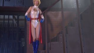 [WarAnLov.com] SPSC-24 Heroine Fall: Power Woman's Shameful Plot (FHD ver.)-000-7