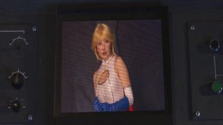 [WarAnLov.com] SPSC-24 Heroine Fall: Power Woman's Shameful Plot (FHD ver.)-000-8