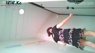 online adult clip 3 voyeur | voyeur | -9