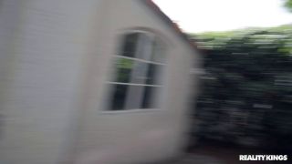 Sloan Harper Episode 5 The Betrayal (Femdom porn)-2