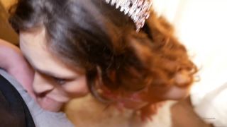 Video 13 Sex Clip Video Porn Download Mp4-5